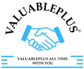 Valuableplus
